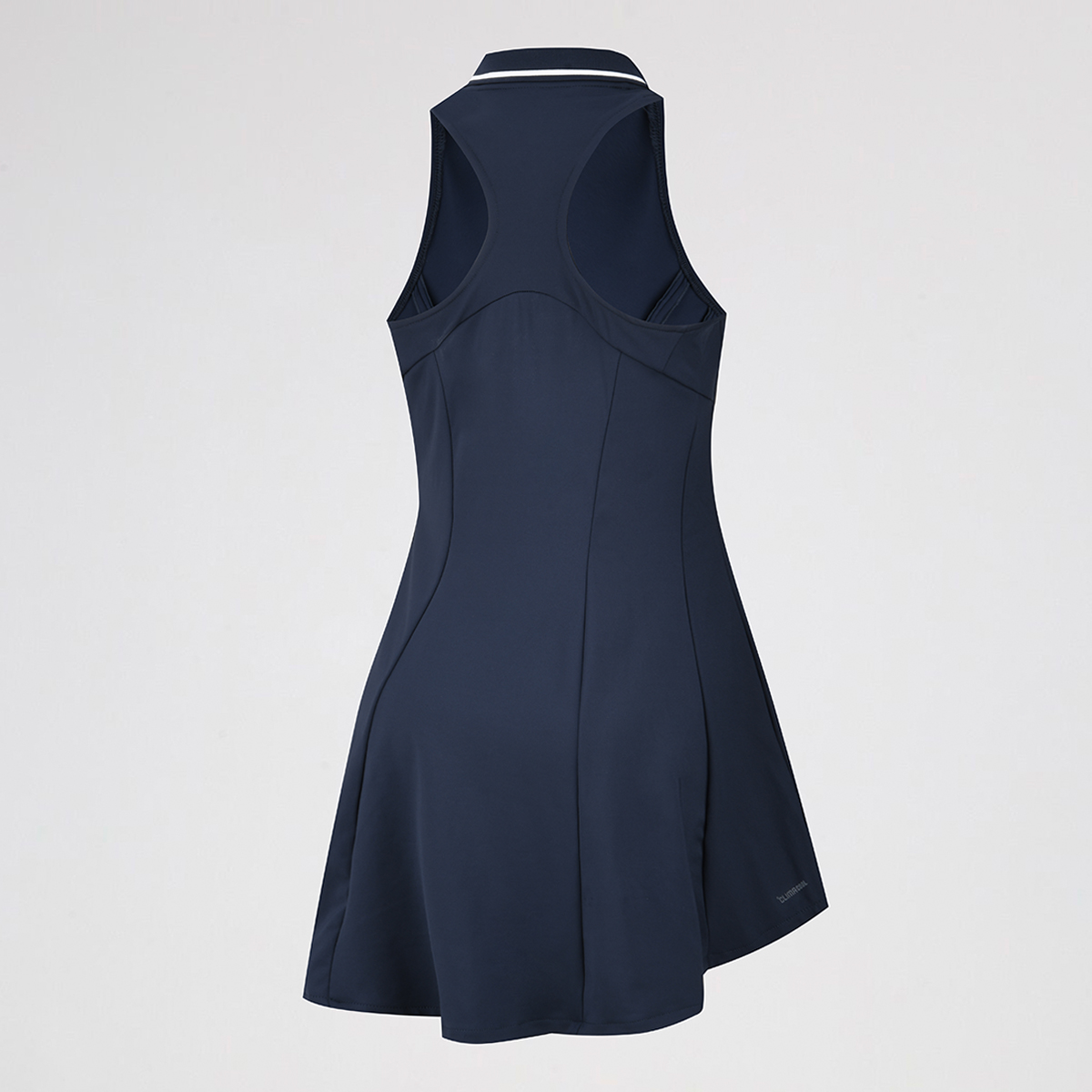 Vestido Tenis adidas Climacool Pro Mujer,  image number null