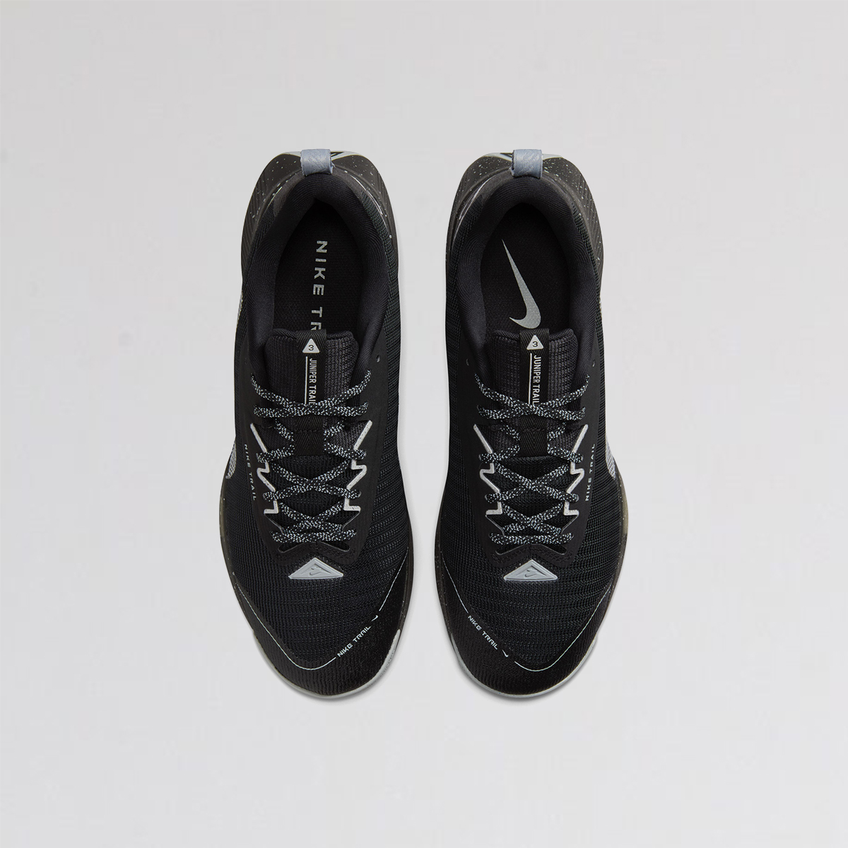 Zapatillas Nike Juniper Trail 3 Hombre,  image number null