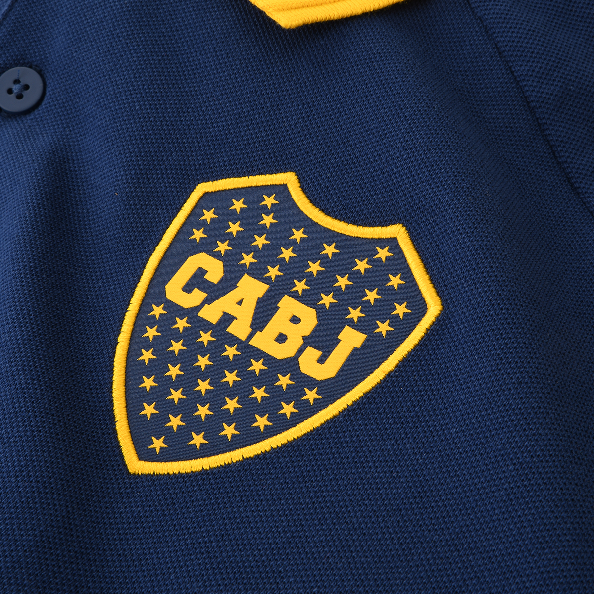 Chomba adidas Boca Juniors,  image number null