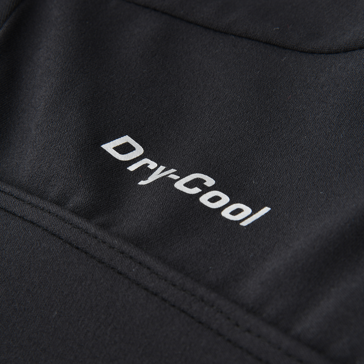 Top Entrenamiento Topper Sense Mujer,  image number null