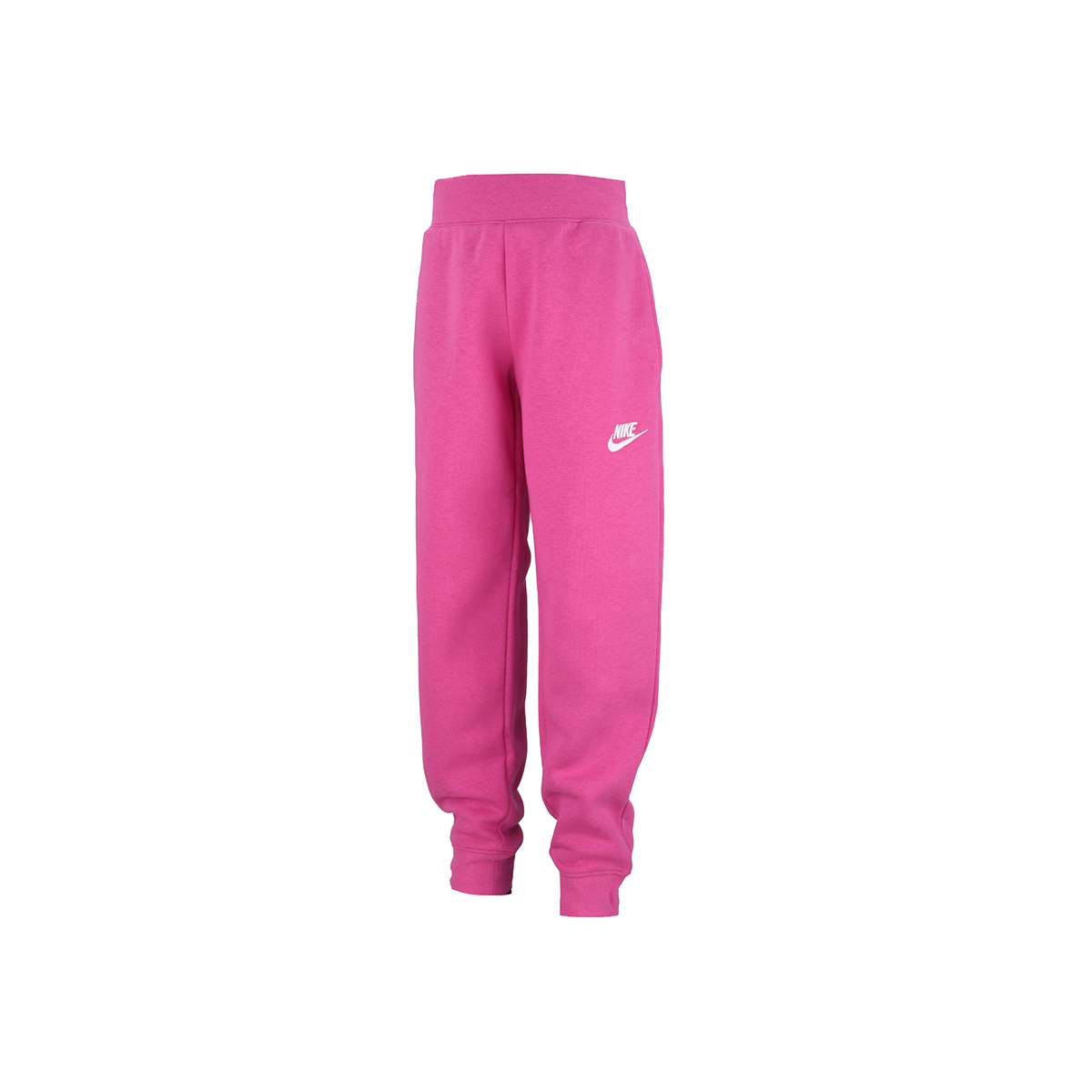 Pantalón Urbano Nike Sportswear Club Fleece Niña,  image number null