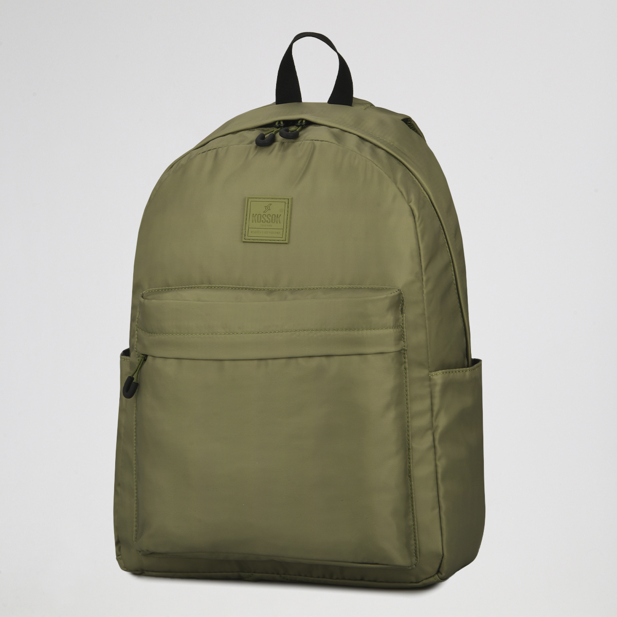 Mochila Kossok Roterdam Mujer 18 L,  image number null