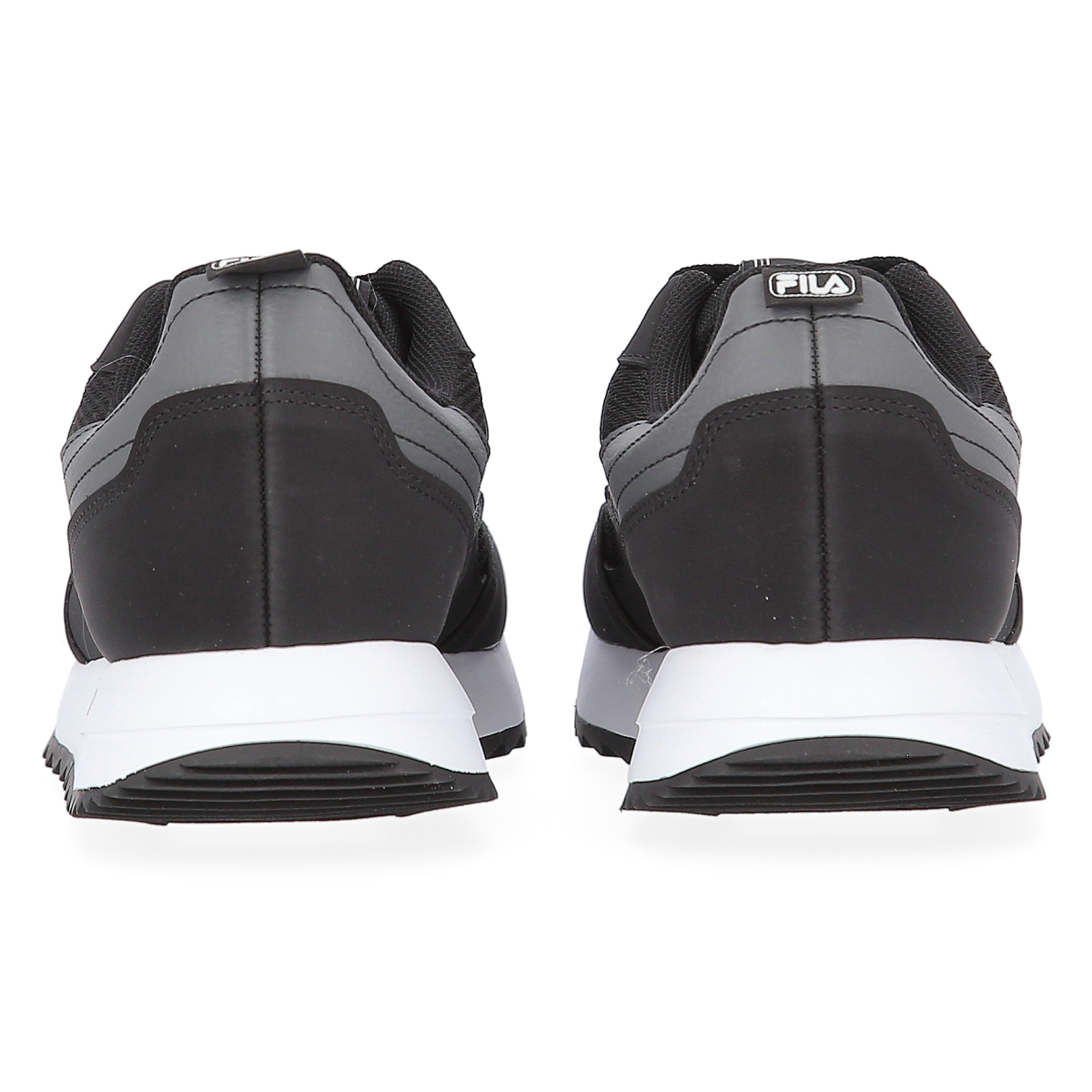 Zapatillas Fila Retro Flag Hombre,  image number null