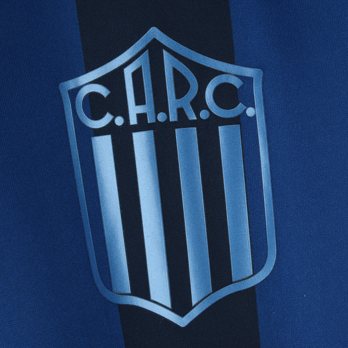 Camiseta Umbro C.A.R.C. Alternativa,  image number null