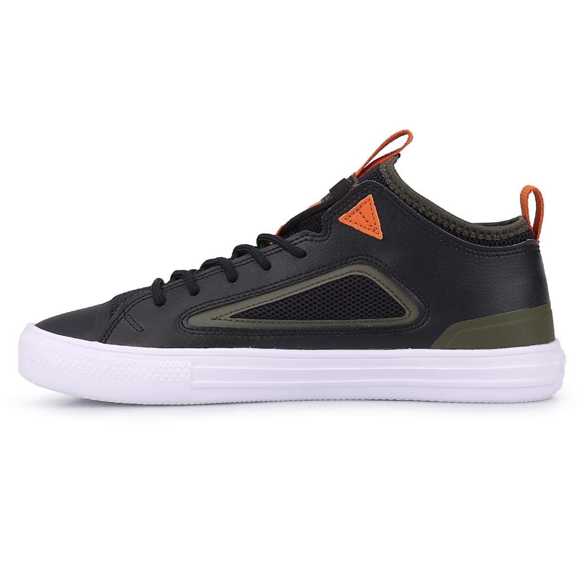 Zapatillas Converse Chuck Taylor All Star Ultra Ox,  image number null