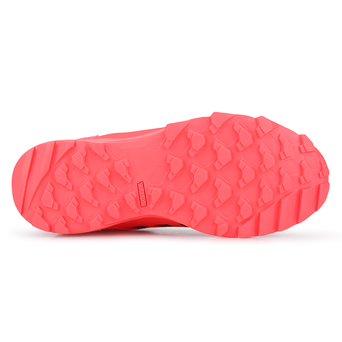 Zapatillas adidas Fabela Rise,  image number null