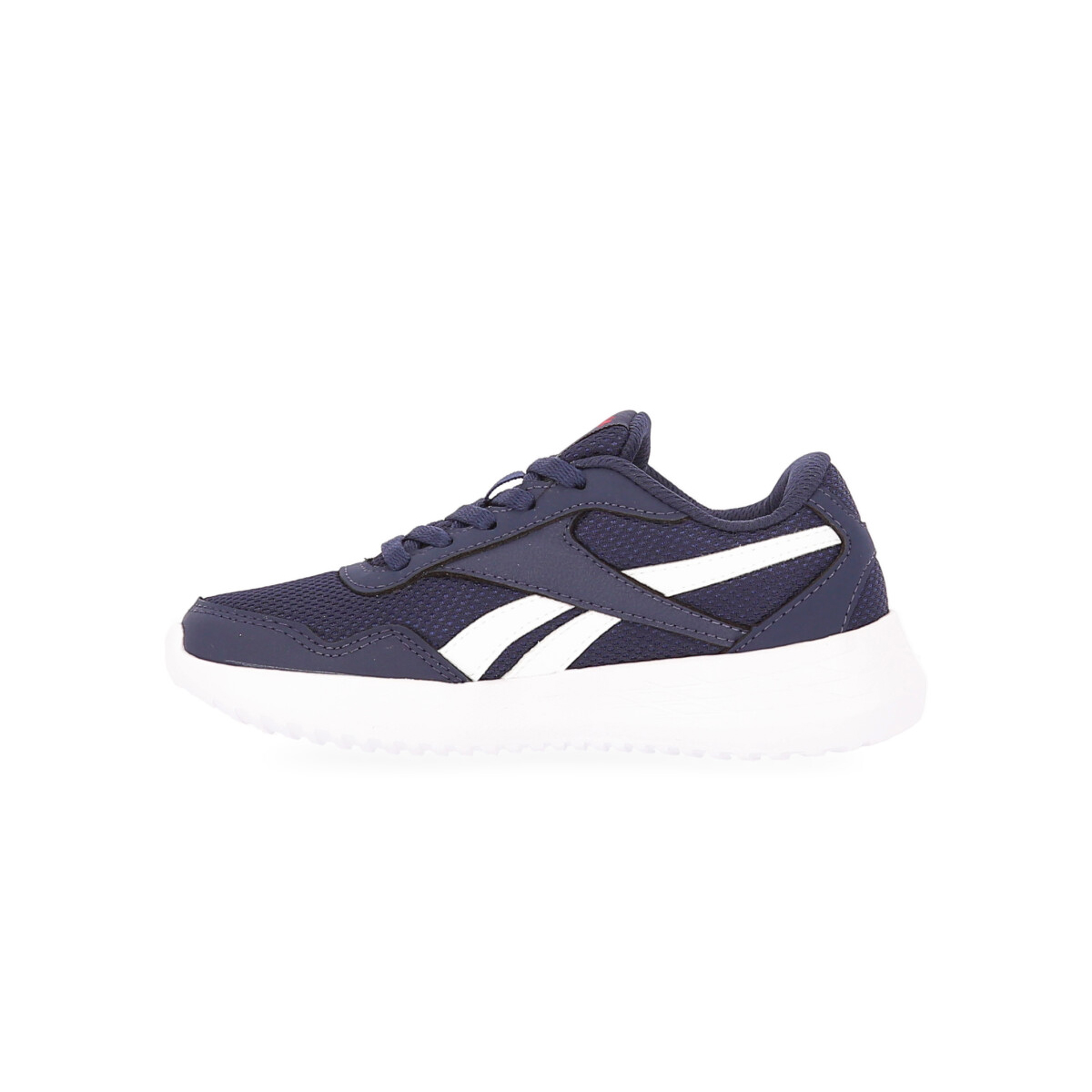 Zapatillas Running Reebok Energen Lite Ni&ntilde;o,  image number null