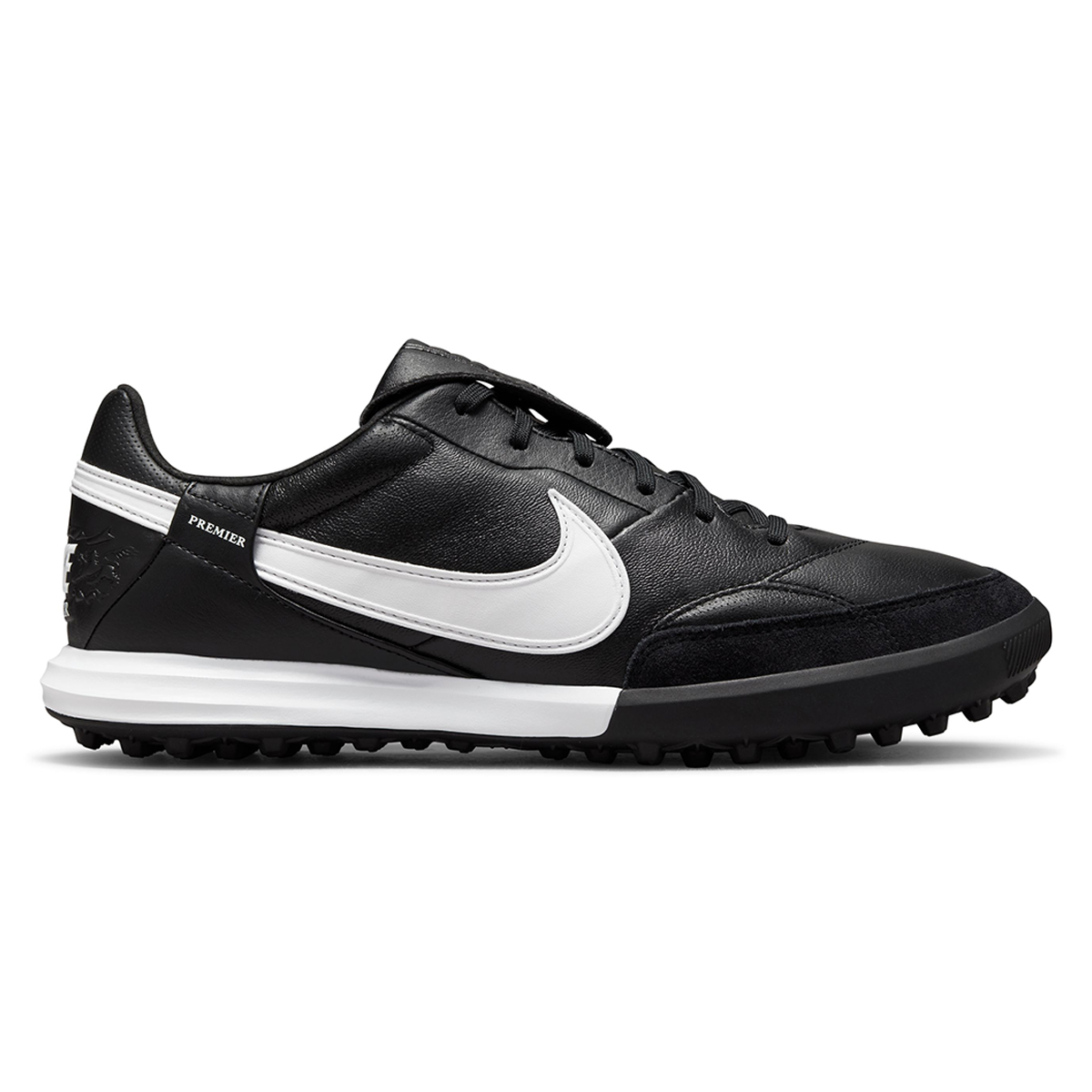 Botines Fútbol Nike Premier 3 Tf Hombre,  image number null