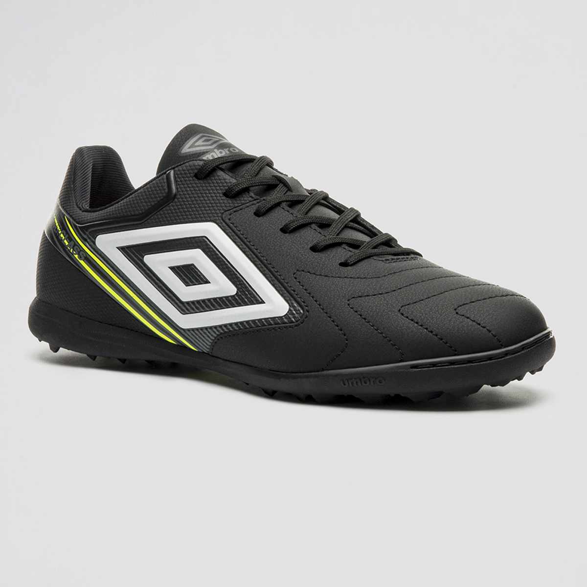 Botines F&uacute;tbol Umbro Master Class Club TF Hombre,  image number null