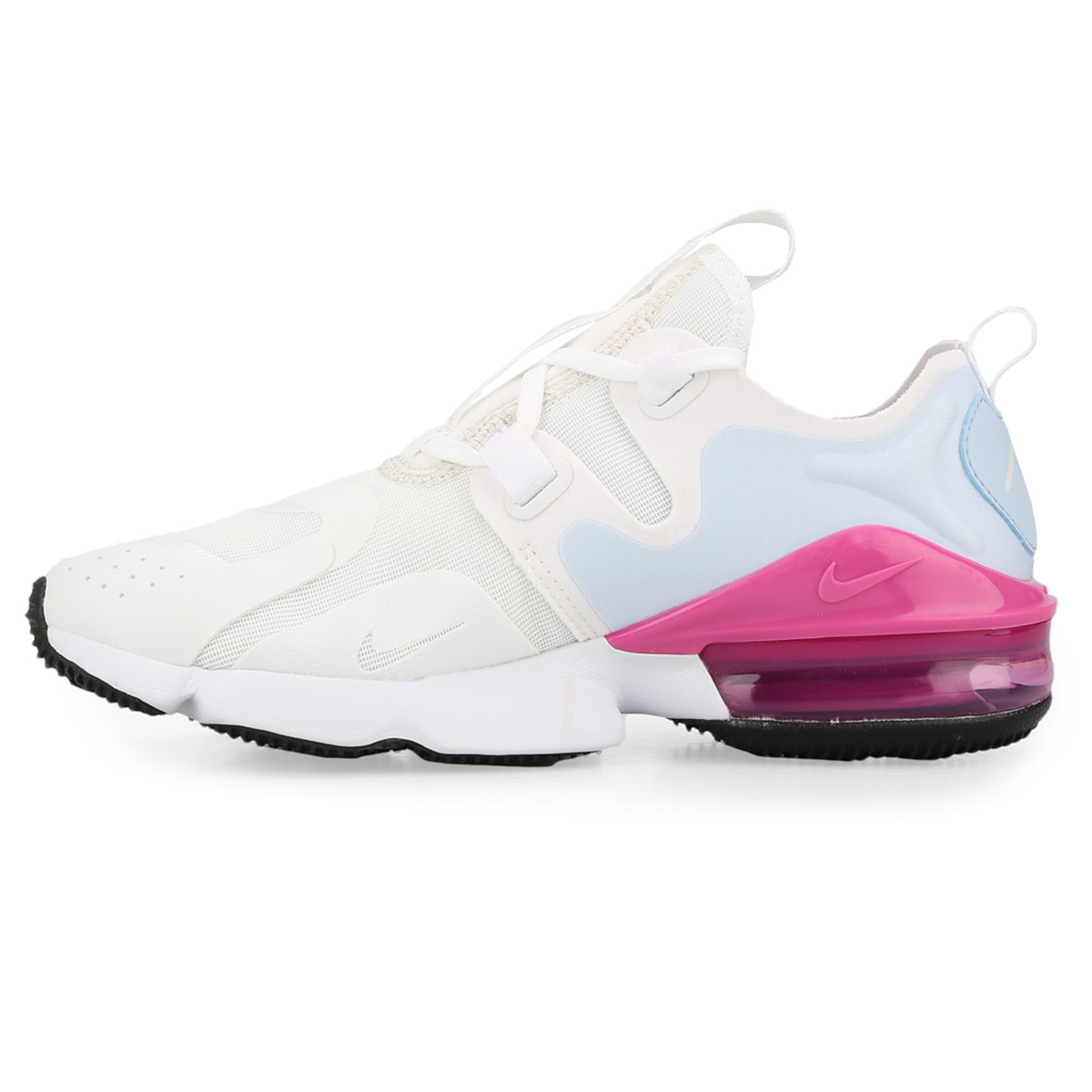 Zapatillas Nike Air Max Infinity,  image number null