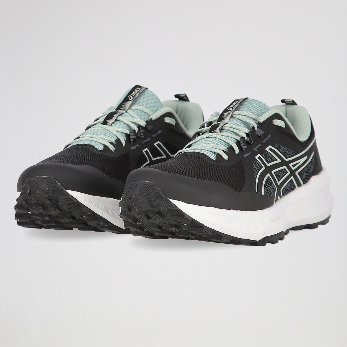 Zapatillas Running Asics Gel-Sonoma 8 Hombre,  image number null