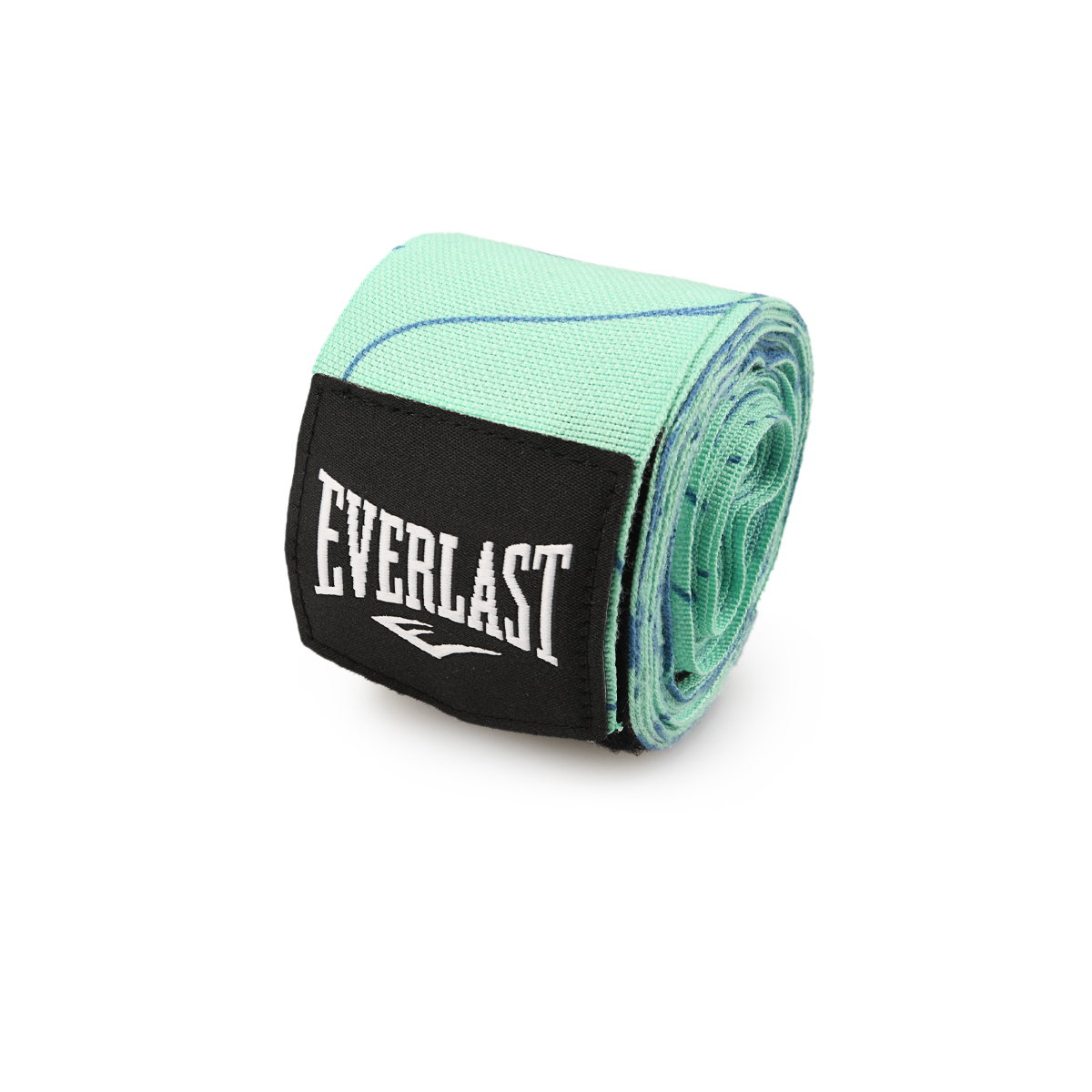 Venda Everlast Spark Printed,  image number null