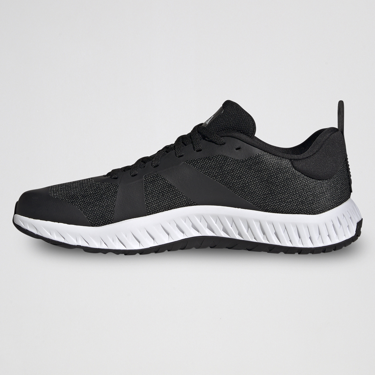 Zapatillas Entrenamiento adidas Everyset,  image number null