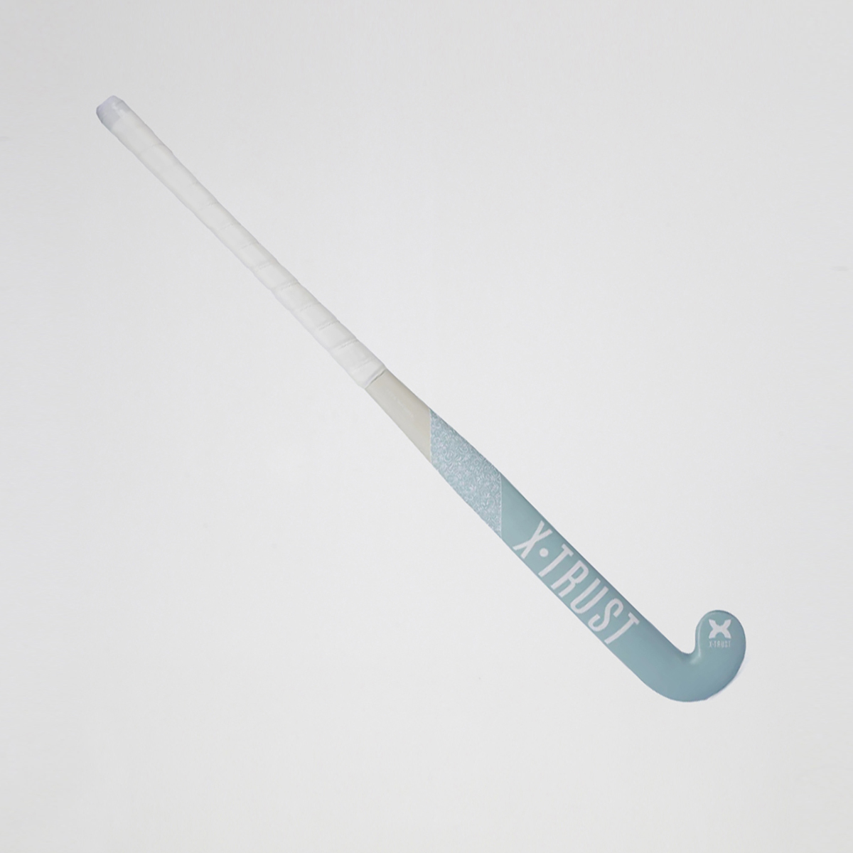 Palo de Hockey X-TRUST Spark Infantil grip antideslizante,  image number null