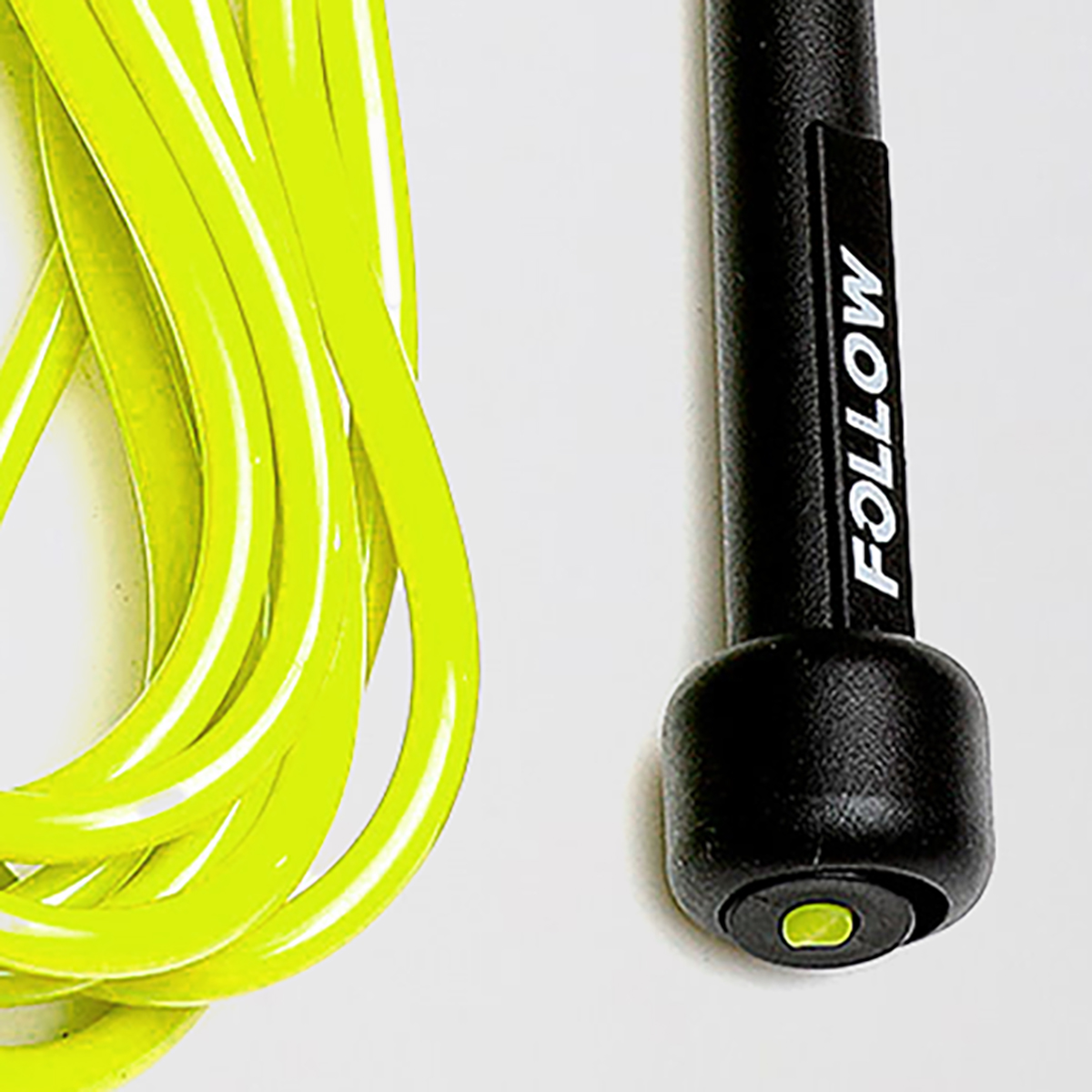 Soga Follow Fit PVC 275 cm,  image number null