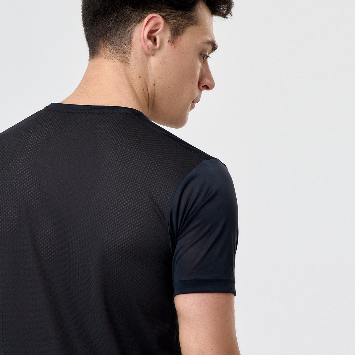 Remera Running adidas Terrex Agravic Hombre,  image number null