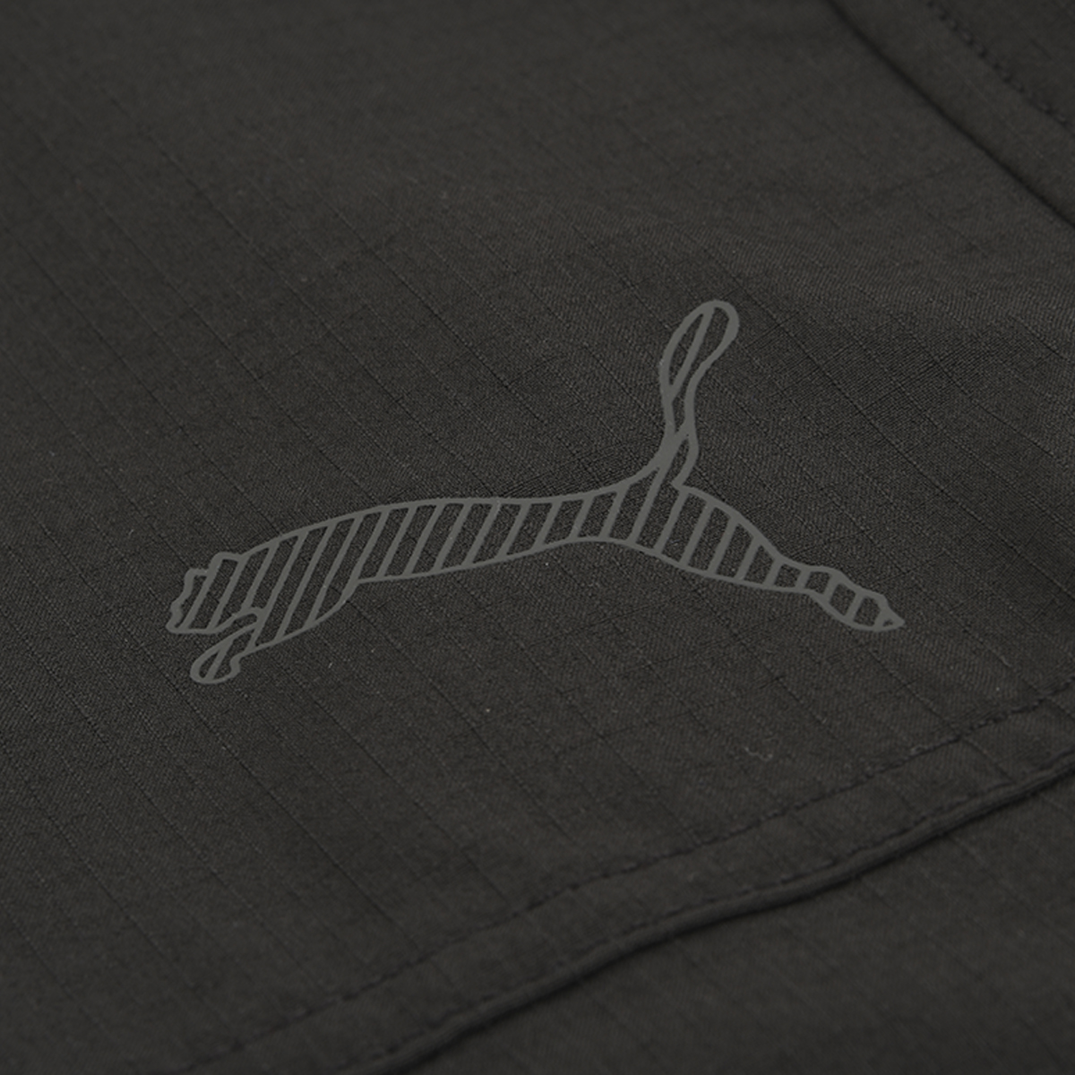 Short Entrenamiento Puma Concept 8 Hombre,  image number null