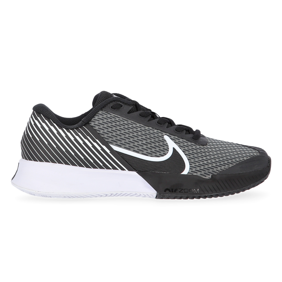 Zapatillas nike hombre tenis hotsell