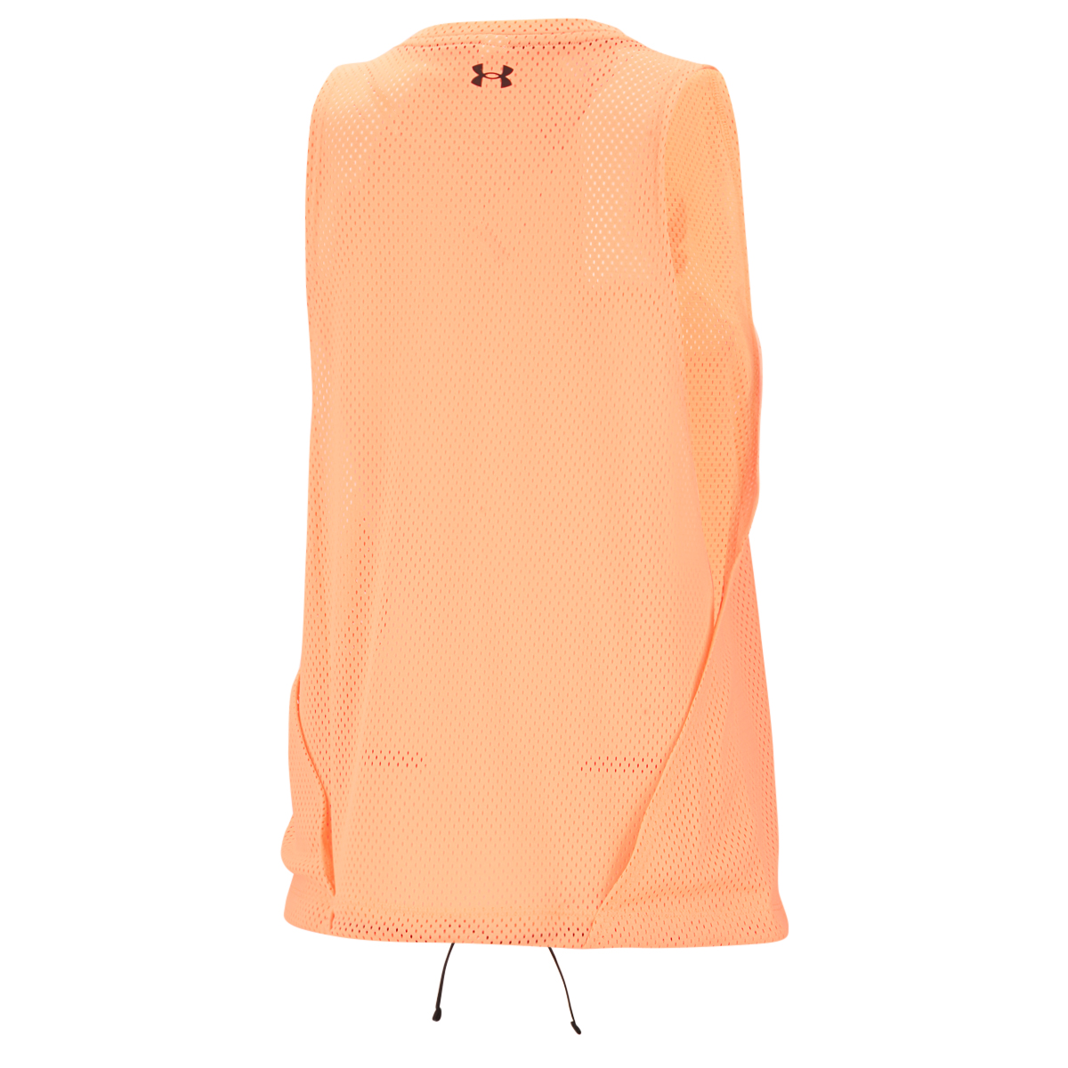Musculosa Under Armour Pjt Rock Mesh,  image number null