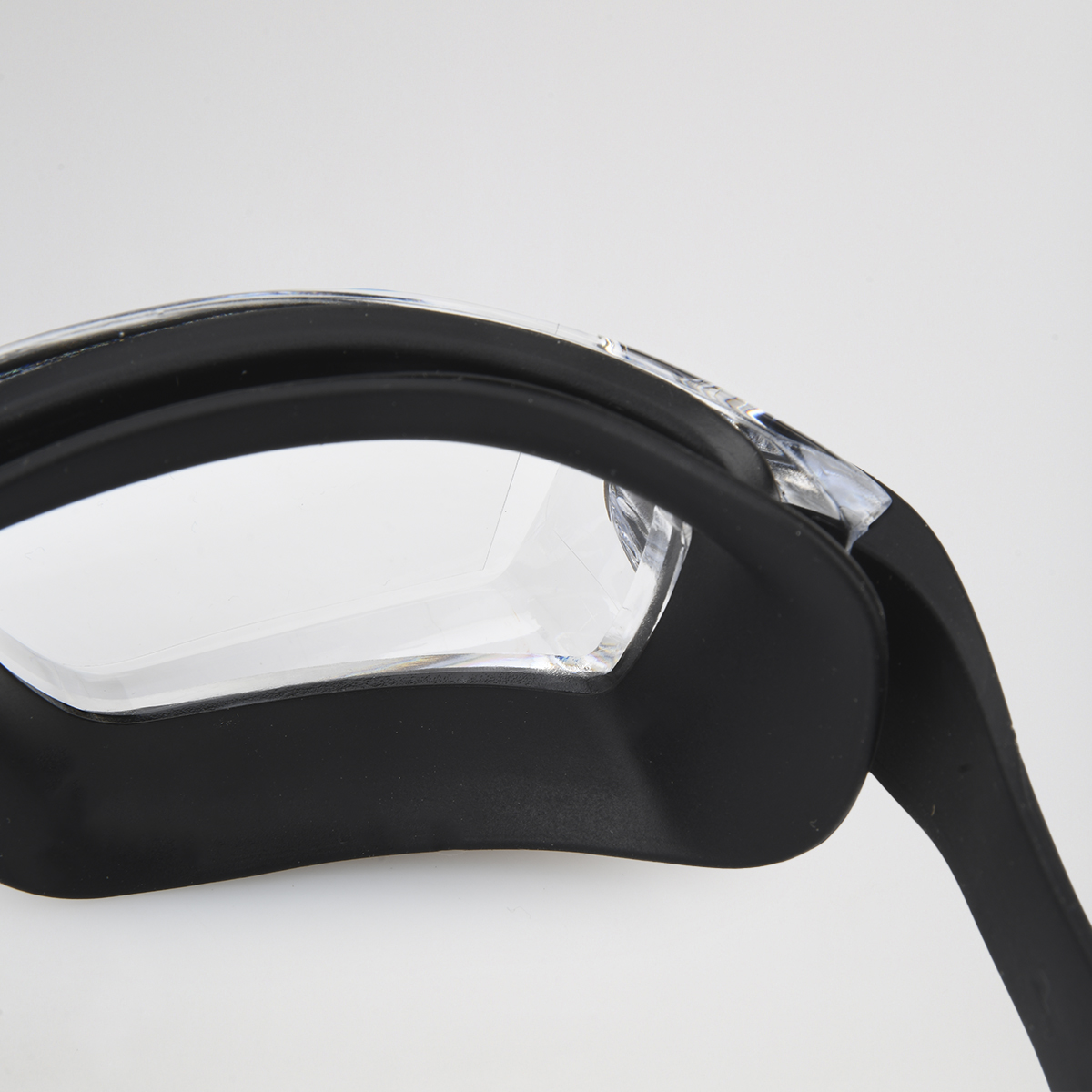 Antiparras Nataci&oacute;n X-trust Phantom Pro,  image number null