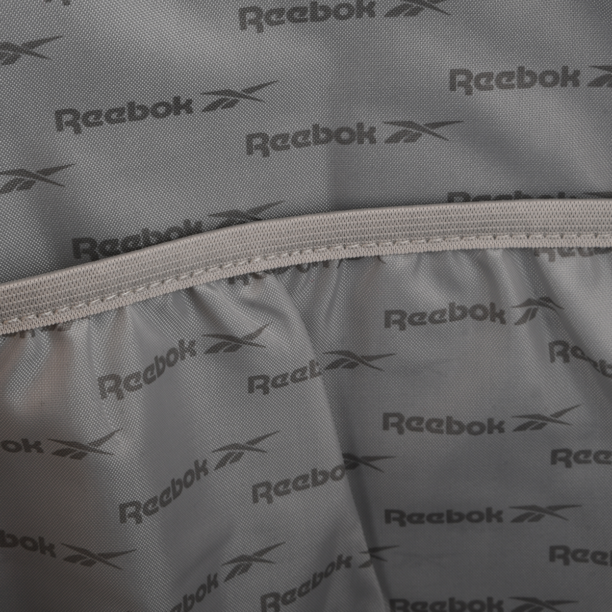 Mochila Reebok 17 Pulgadas con Bolsillo Externo 22 L,  image number null