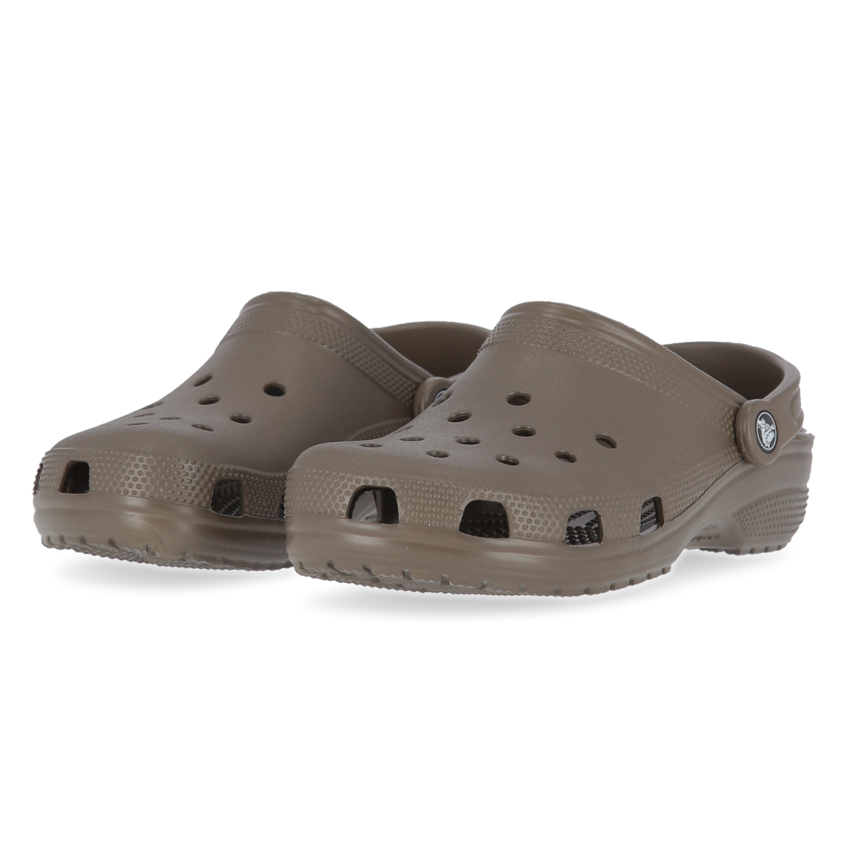 Sandalias Crocs Classic Unisex,  image number null