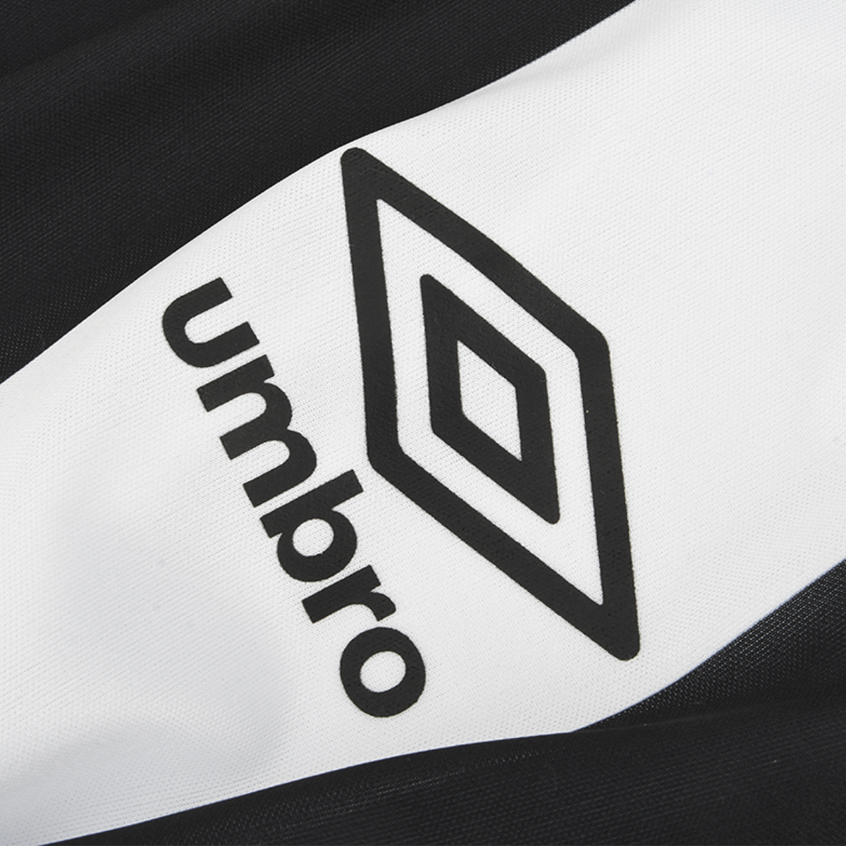 Camiseta Umbro Stripes Unisex,  image number null