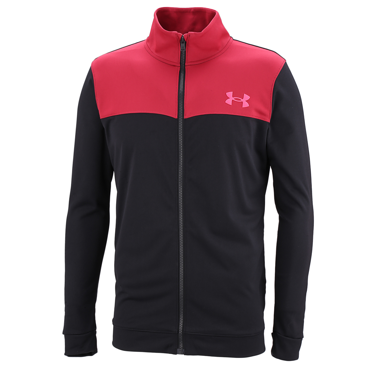 Buzo Under Armour Hombre Emea Tracksuit Novelty