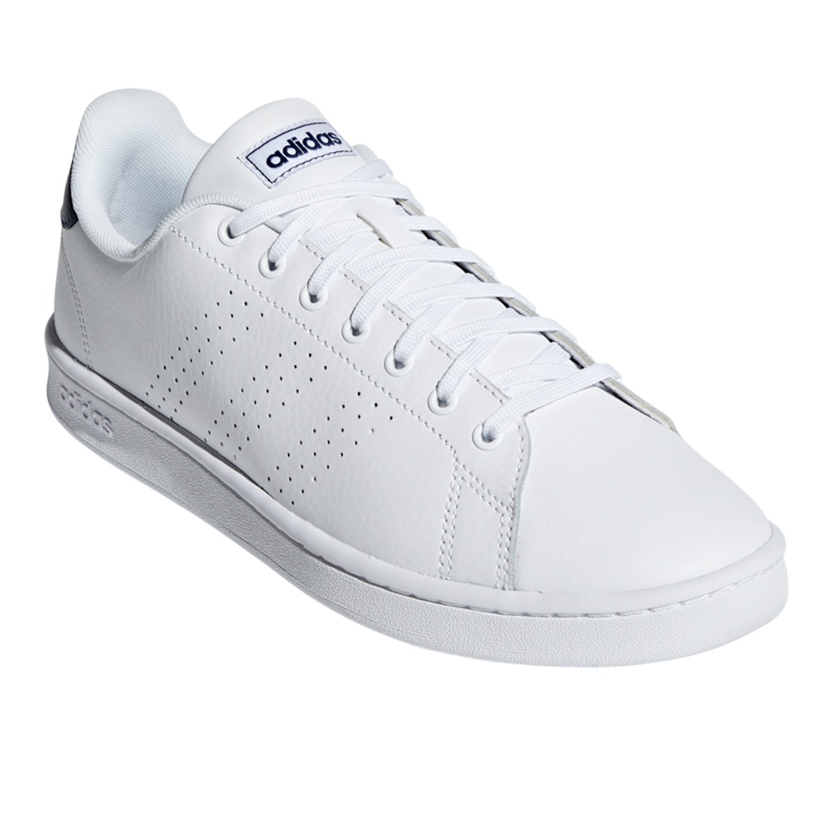 Zapatillas adidas Advantage,  image number null