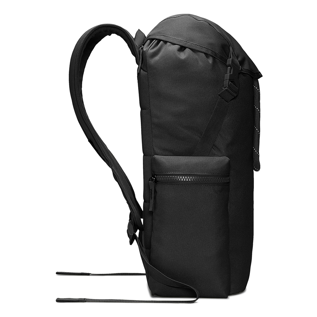 Mochila Nike Heritage,  image number null