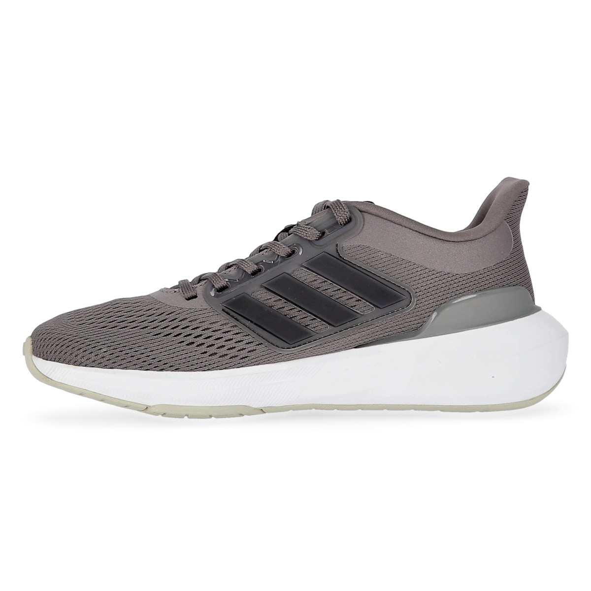 Zapatillas adidas Ultrabounce Hombre,  image number null