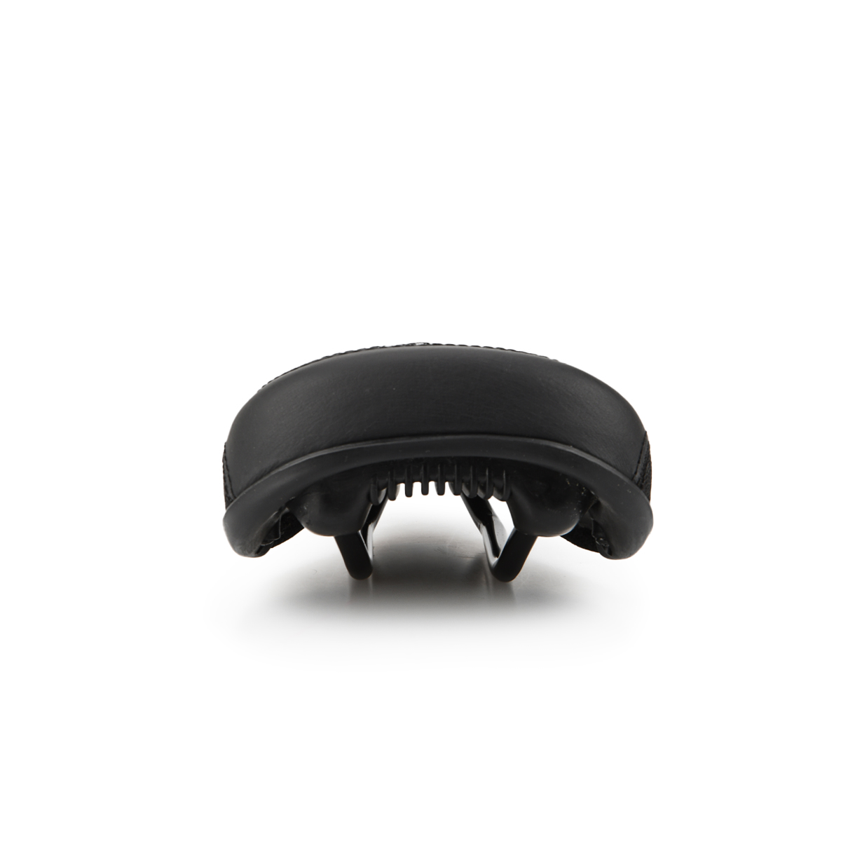 Asiento Vairo Fm-246n,  image number null