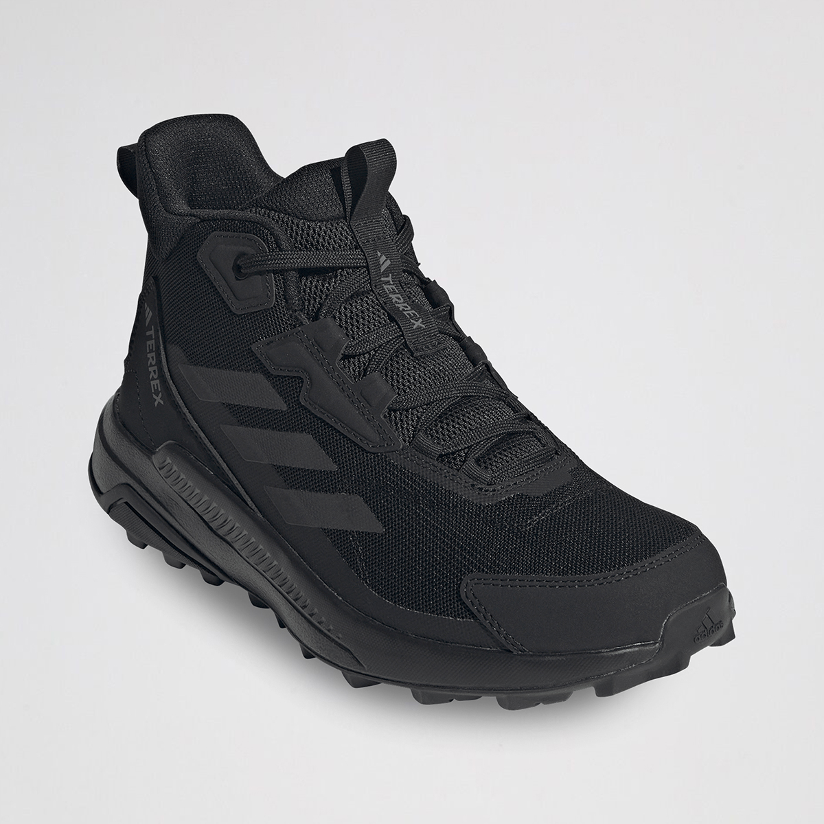 Zapatillas adidas Terrex Anylander Mujer,  image number null