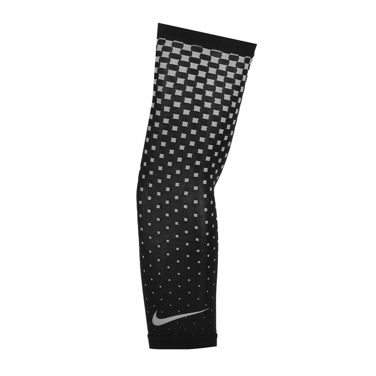 Mangas Nike Dry-Fit 360,  image number null