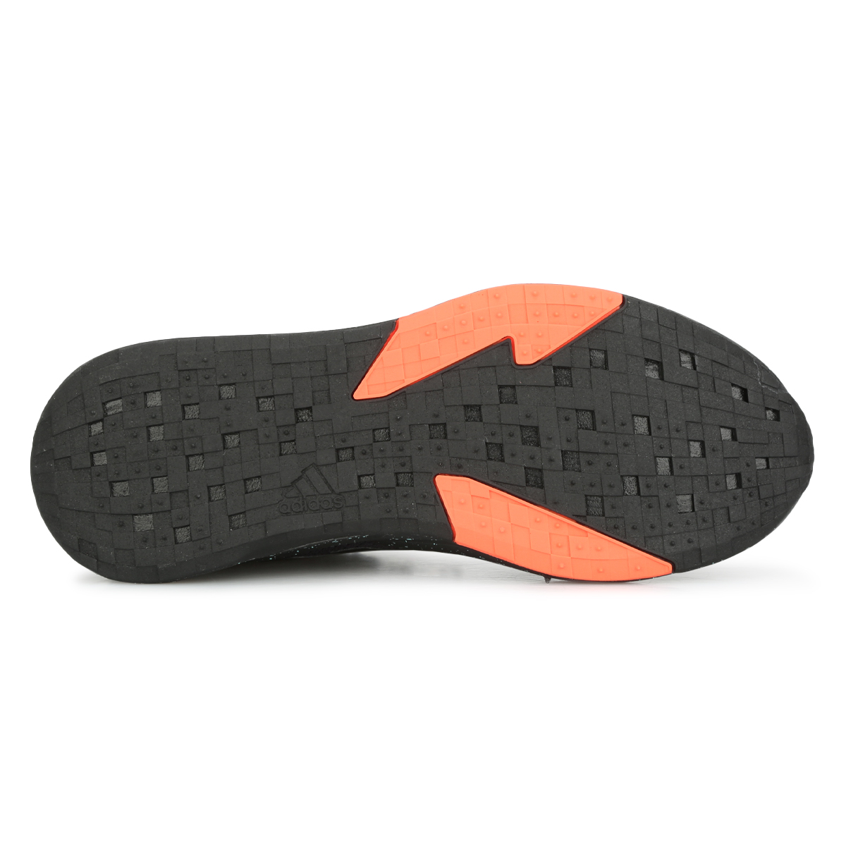 Zapatillas adidas X9000L2,  image number null