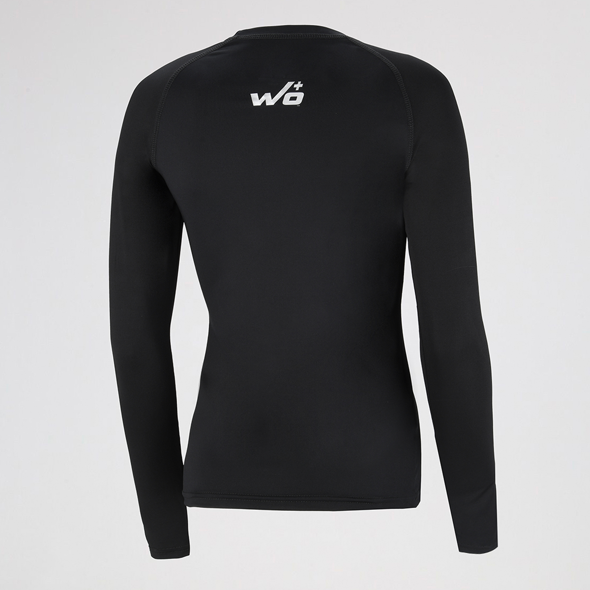 Remera Entrenamiento Lotto X-fit para Mujer,  image number null