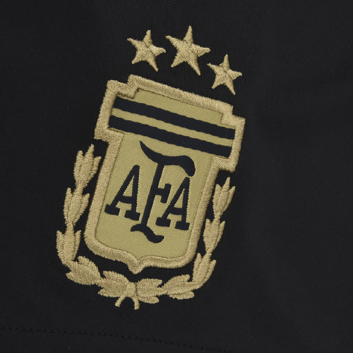 Short adidas Selección Argentina Local 2024 Hombre,  image number null