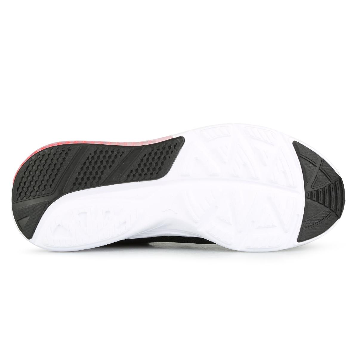 Zapatillas Puma Cell Vive Clean Fade,  image number null