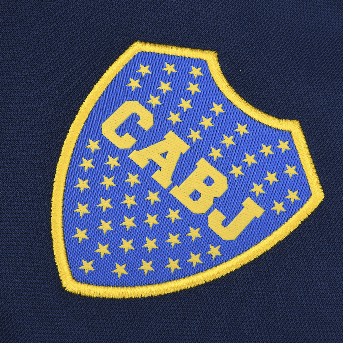 Conjunto Boca Juniors adidas Hombre,  image number null