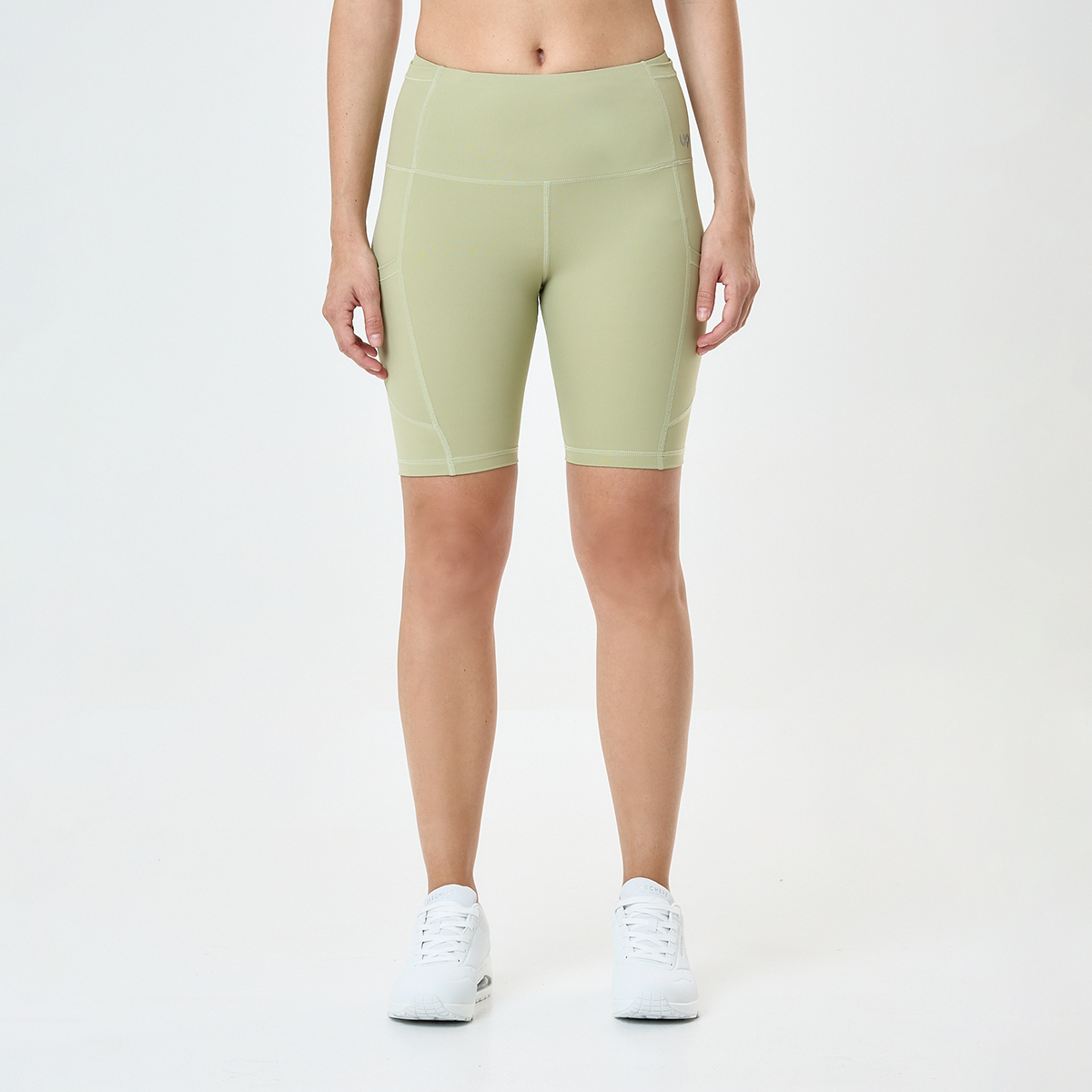 Calza Loop Up Pure Lotus Mujer,  image number null