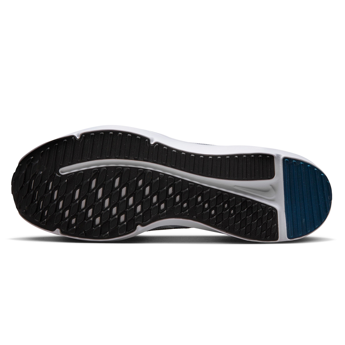 Zapatillas Running Nike Downshifter 12 Hombre Dexter