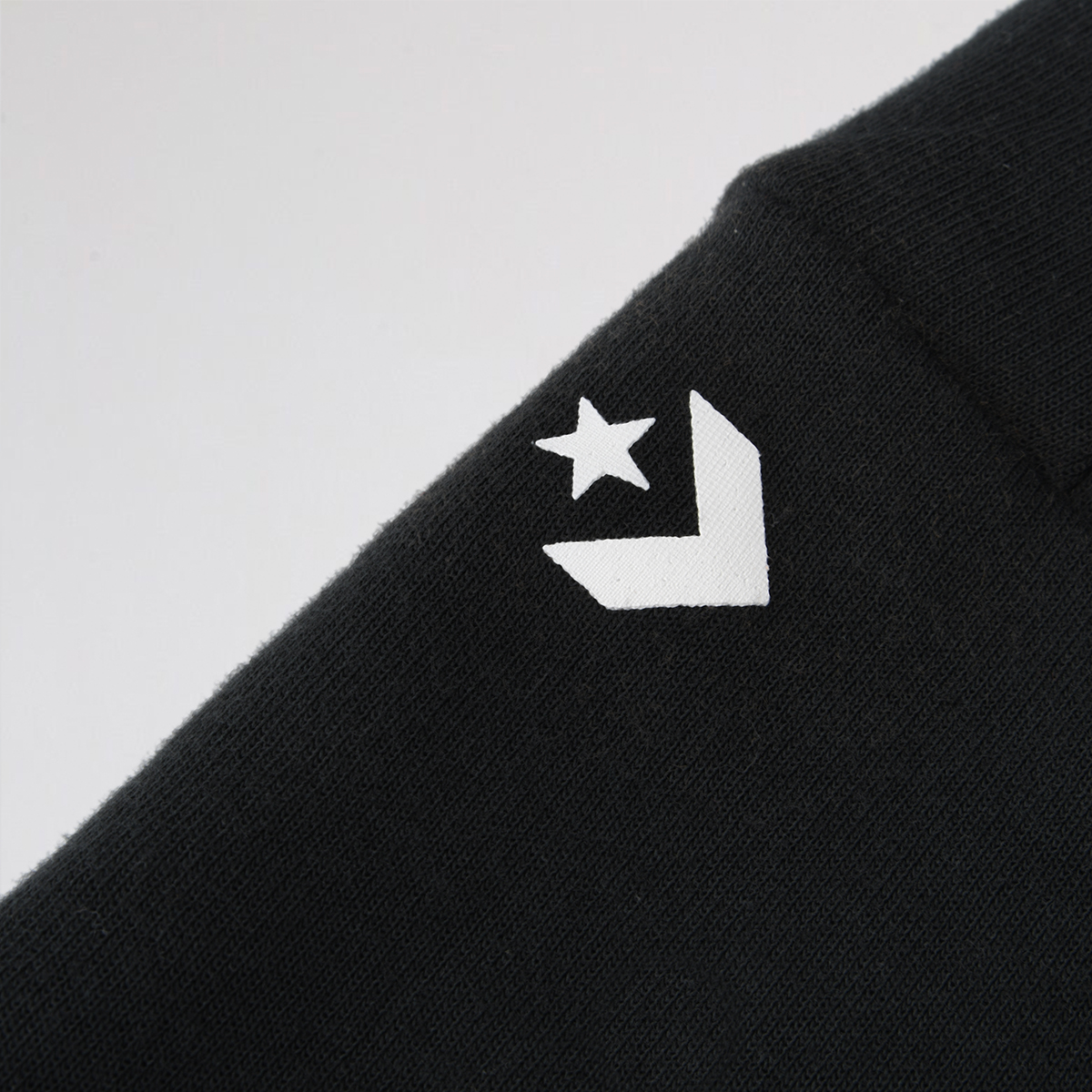 Pantalón Converse New Basic Hombre,  image number null