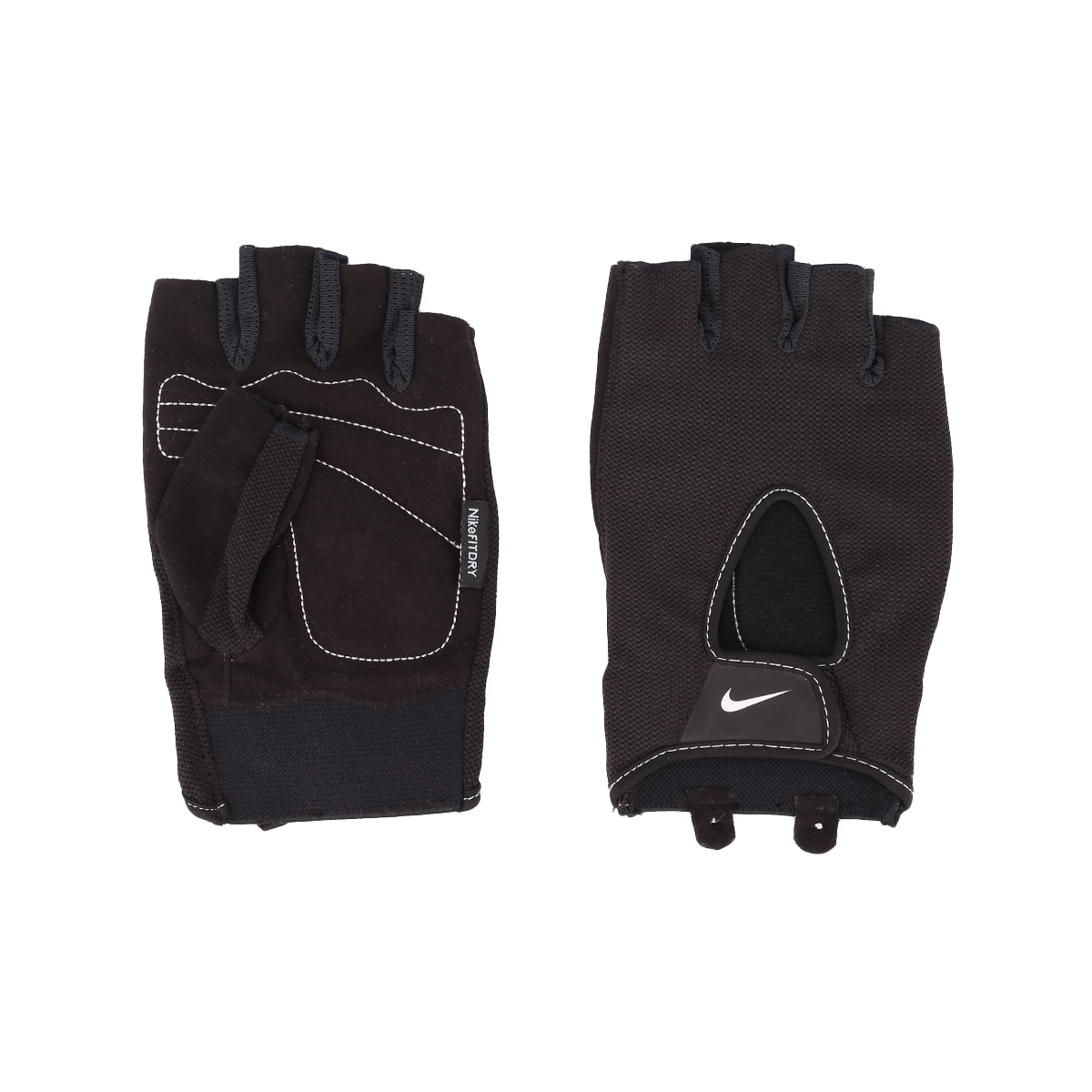 Guantes Nike Fundamental Training,  image number null