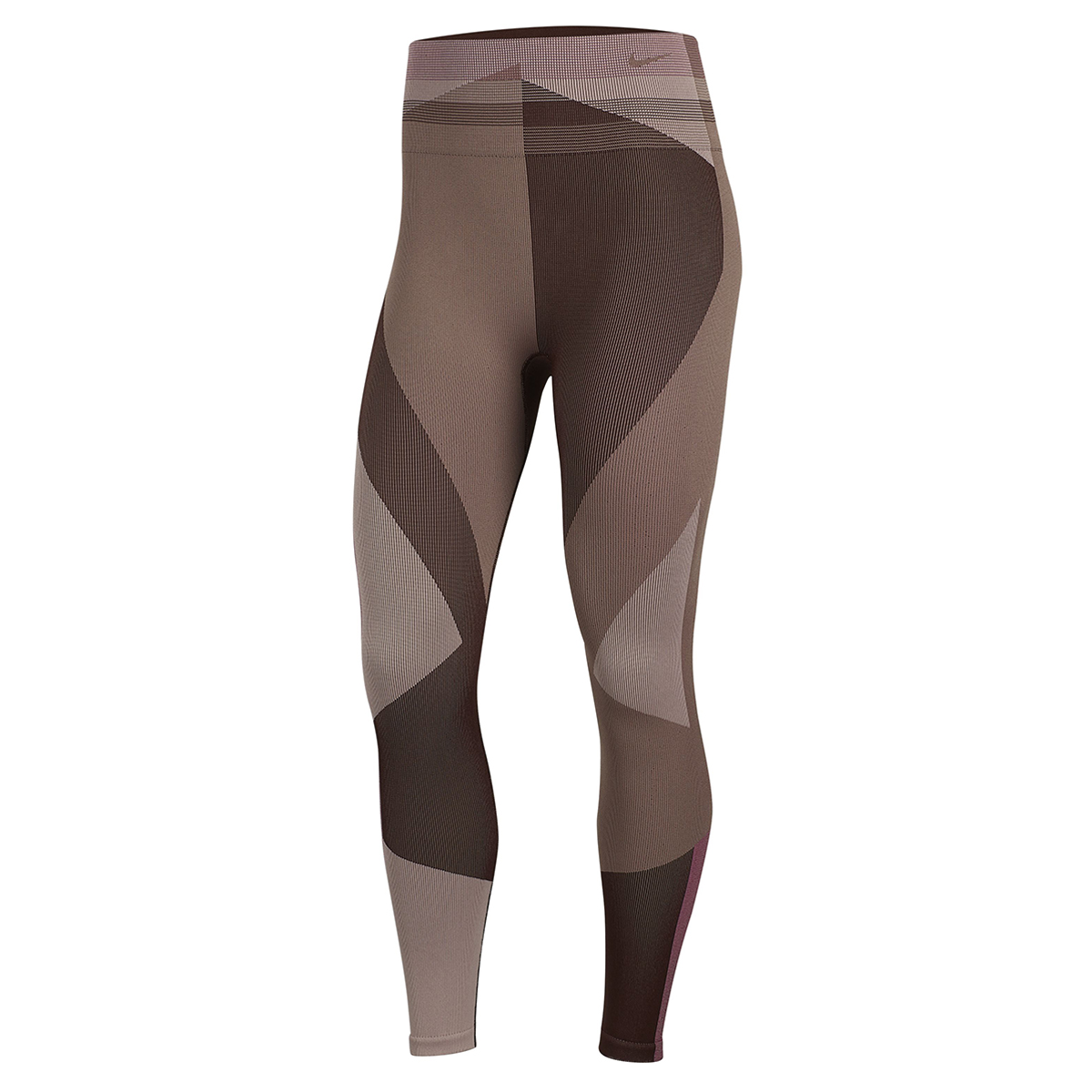 Legging Nike Icon Clash Sculpt,  image number null