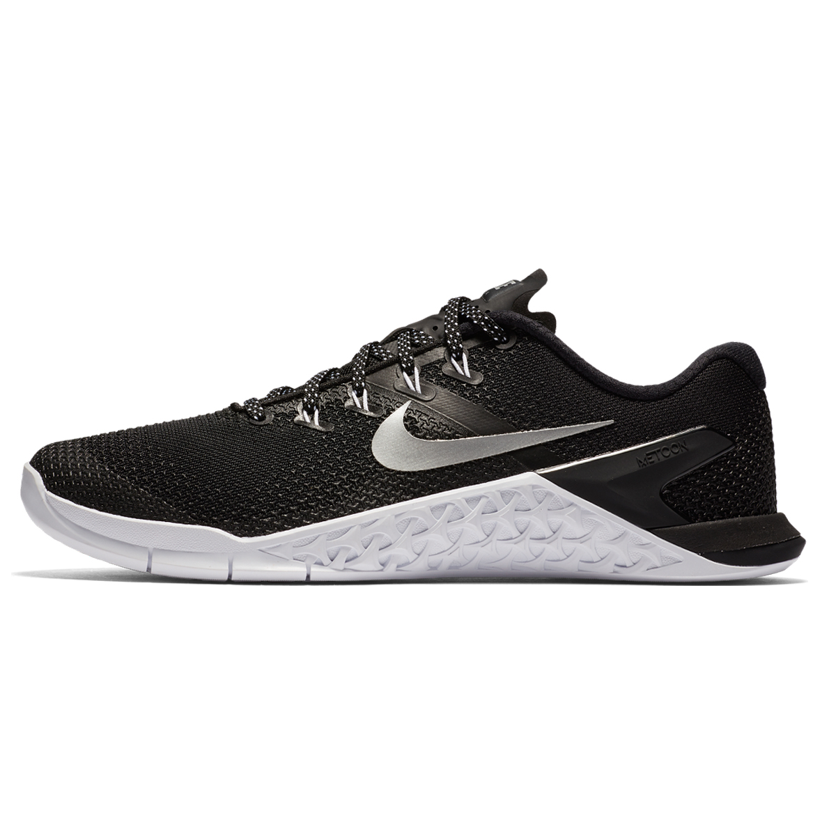 Zapatillas Nike Metcom 4,  image number null