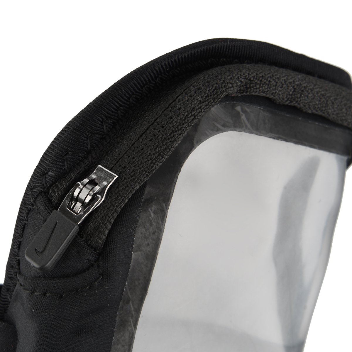 Imagenes nike celular clearance