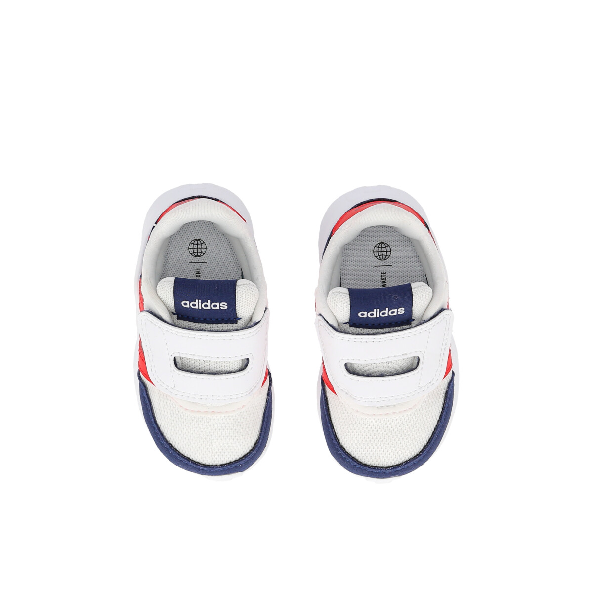 Adidas run 70s infantil new arrivals