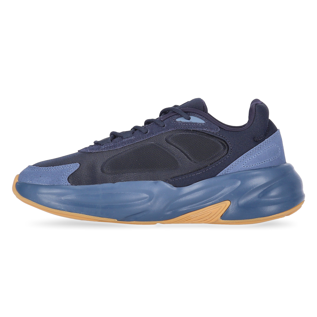 Zapatillas adidas Ozelle Cloudfoam,  image number null