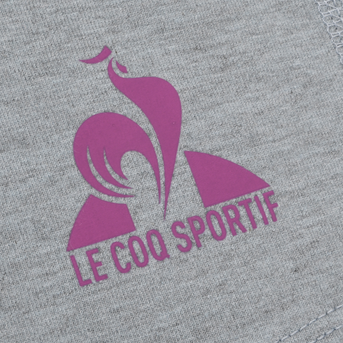 Calza Le Coq Sportif Training Mujer,  image number null