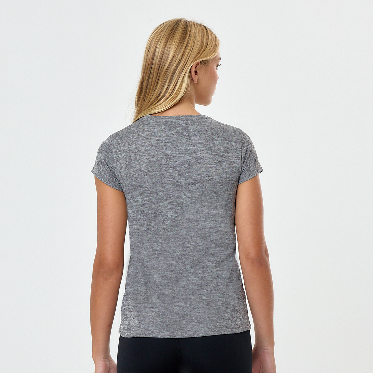 Remera Topper Básica,  image number null